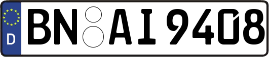 BN-AI9408