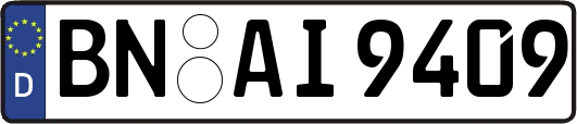 BN-AI9409