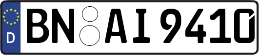 BN-AI9410