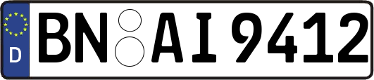 BN-AI9412