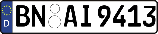 BN-AI9413