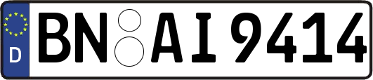 BN-AI9414
