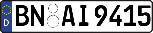 BN-AI9415