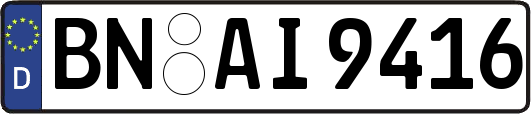 BN-AI9416