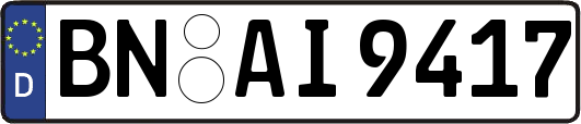 BN-AI9417