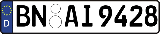 BN-AI9428