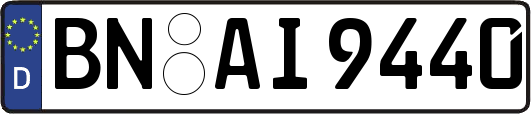 BN-AI9440