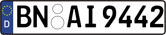 BN-AI9442