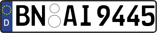 BN-AI9445