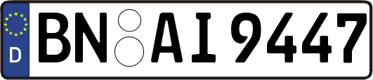 BN-AI9447