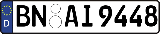 BN-AI9448