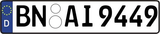 BN-AI9449