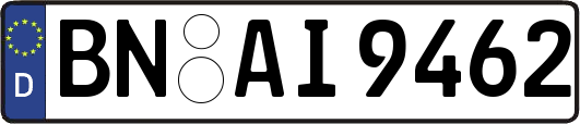 BN-AI9462