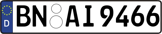 BN-AI9466