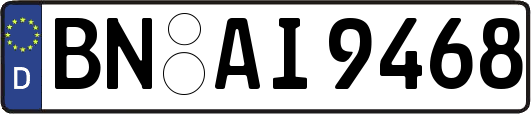 BN-AI9468