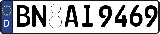 BN-AI9469