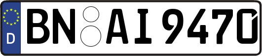 BN-AI9470