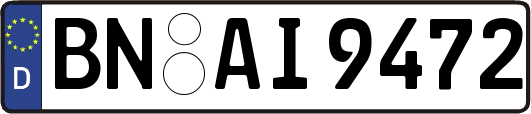 BN-AI9472