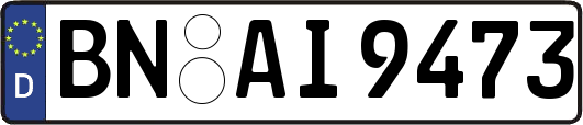 BN-AI9473