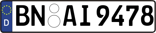 BN-AI9478