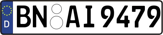 BN-AI9479