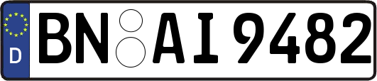 BN-AI9482