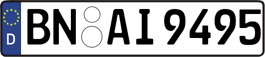 BN-AI9495