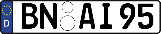 BN-AI95
