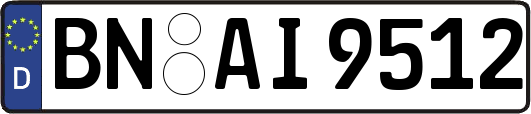 BN-AI9512