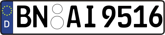 BN-AI9516