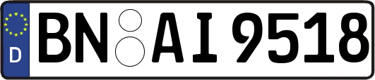 BN-AI9518