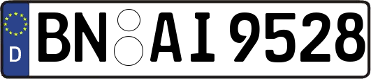 BN-AI9528