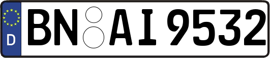 BN-AI9532