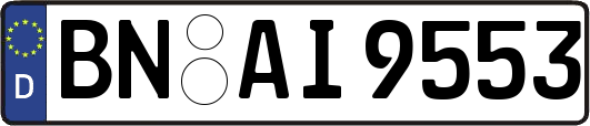 BN-AI9553