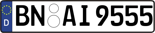 BN-AI9555