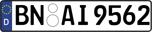 BN-AI9562