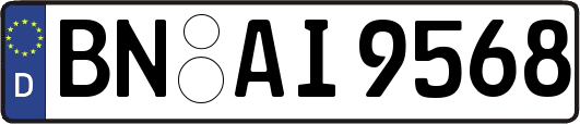 BN-AI9568