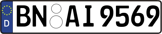 BN-AI9569