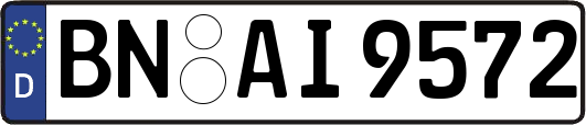 BN-AI9572