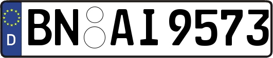 BN-AI9573
