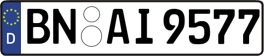 BN-AI9577