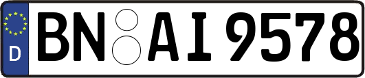 BN-AI9578