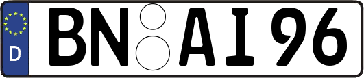 BN-AI96