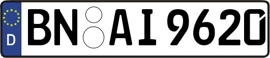 BN-AI9620