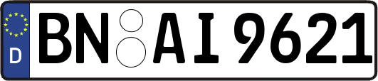 BN-AI9621