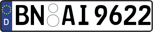 BN-AI9622