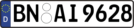 BN-AI9628