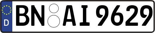 BN-AI9629