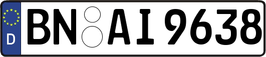 BN-AI9638