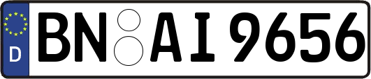 BN-AI9656